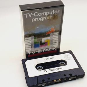 stack-692c_1_big (1).jpg